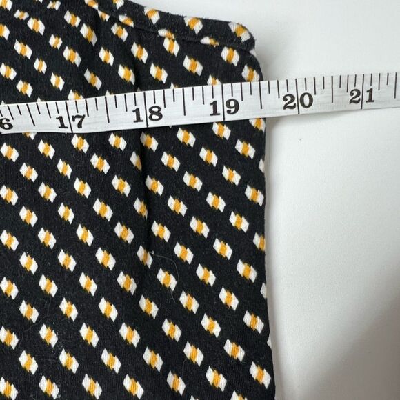 By Design Brown Tank Top Size L - Picture 9 of 10